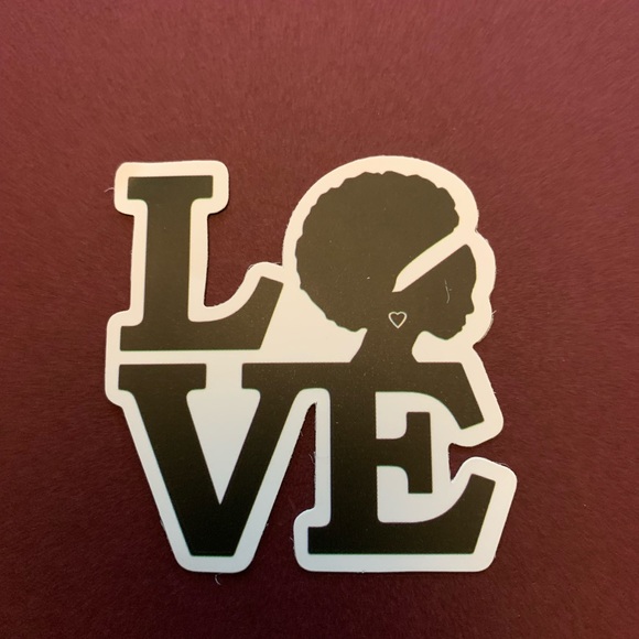 Where is your Melanin? - Picture 7 of 7